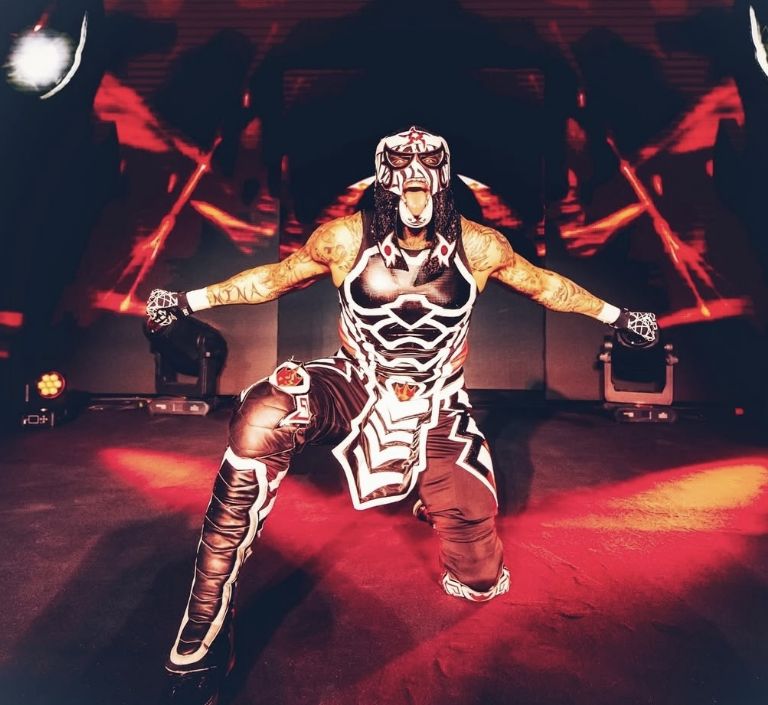 IG: @penta_zero_miedo