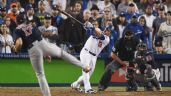 Foto ilustrativa de la nota titulada: MLB 2025: ¿Cuál es el juego más largo que se ha disputado en la historia de la Serie Mundial?