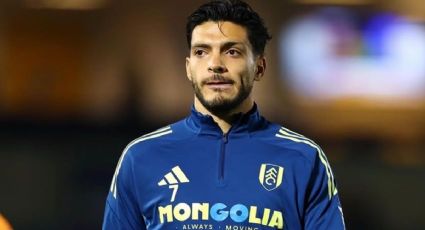 Carabao Cup: Fulham elimina al Wycombe Wanderers en penales, ¿anotó Raúl Jiménez?