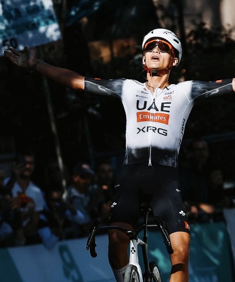 IG: @isaac_deltoro_romero1