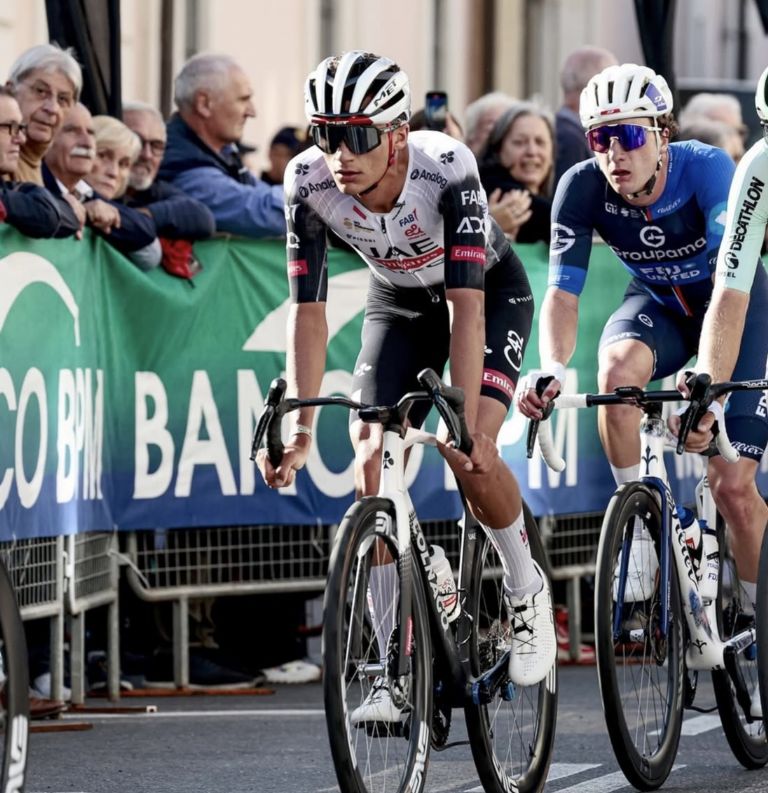 IG: @isaac_deltoro_romero1