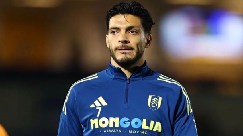 Carabao Cup: Fulham elimina al Wycombe Wanderers en penales, ¿anotó Raúl Jiménez?