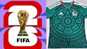 Foto ilustrativa de la nota titulada: ¿Cuánto costaría el jersey de la Selección Mexicana para el Mundial 2026?