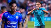 Foto ilustrativa de la nota titulada: Liga MX: ¿A qué hora y dónde ver Puebla vs Cruz Azul por la Jornada 16 del Apertura 2025?