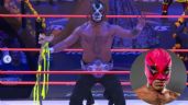 Foto ilustrativa de la nota titulada: CMLL: Así se definirá al Rey del Inframundo 2025; ¿quiénes lucharán por el campeonato?