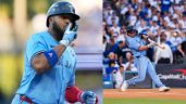 Foto ilustrativa de la nota titulada: MLB: Blue Jays, a un triunfo de ganar la Serie Mundial 2025 tras aplastar a Dodgers en el Juego 5