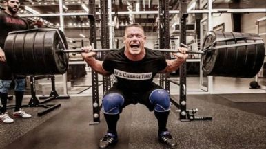 Descripción de la imagen