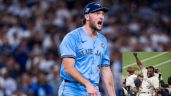 Foto ilustrativa de la nota titulada: Serie Mundial 2025: A 32 años del último campeonato de los Blue Jays de Toronto