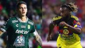 Foto ilustrativa de la nota titulada: Liga MX: ¿A qué hora y dónde ver América vs León por la Jornada 16 del Torneo Apertura 2025?