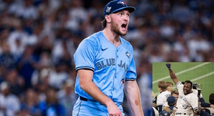 Serie Mundial 2025: A 32 años del último campeonato de los Blue Jays de Toronto