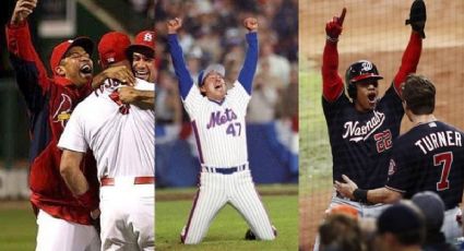 Dodgers, contra la historia en la Serie Mundial 2025: solo 15 equipos han remontado un 3-2