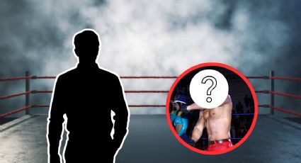 Fue figura en la AAA, pudo ser leyenda, pero casi queda cuadripléjico y ahora está en el olvido