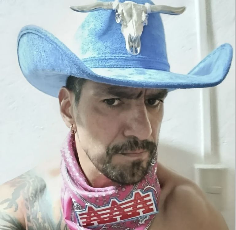 IG: @intocableluchador