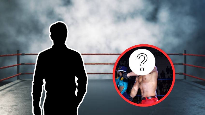 Fue figura en la AAA, pudo ser leyenda, pero casi queda cuadripléjico y ahora está en el olvido