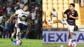 Foto ilustrativa de la nota titulada: Pumas vs Tijuana: ¿A qué hora y dónde ver EN VIVO el partido de la Jornada 16 de la Liga MX?