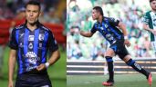 Foto ilustrativa de la nota titulada: Querétaro vs Mazatlán: ¿Dónde ver el retiro de Pablo Barrera en la Jornada 16 del Apertura 2025?