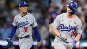 Foto ilustrativa de la nota titulada: Yamamoto frena a los Blue Jays y Dodgers empata la Serie Mundial 2025 de forma dramática