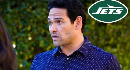 Mark Sánchez fue hospitalizado por heridas con arma blanca; este es su estado de salud