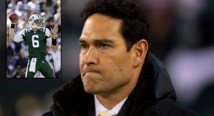 Mark Sánchez es arrestado en el hospital tras agresión; ¿qué cargos enfrenta?