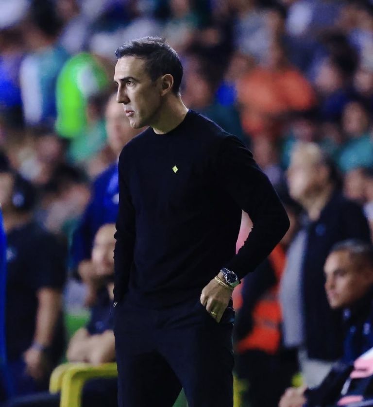 IG: @vicentesanchezoficial