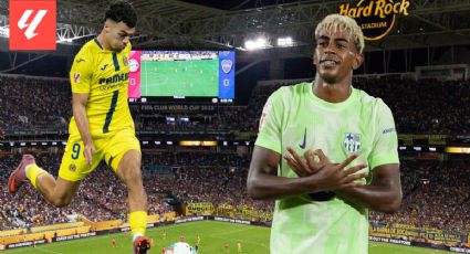 LaLiga confirma Villarreal vs Barcelona en Miami ¡Cuándo es el partido histórico?