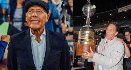 Falleció Miguel Ángel Russo, histórico del futbol argentino, tras luchar contra el cáncer