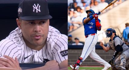 Playoffs MLB 2025: ¡No hubo milagro! Yankees, eliminados y aplastados por los Blue Jays