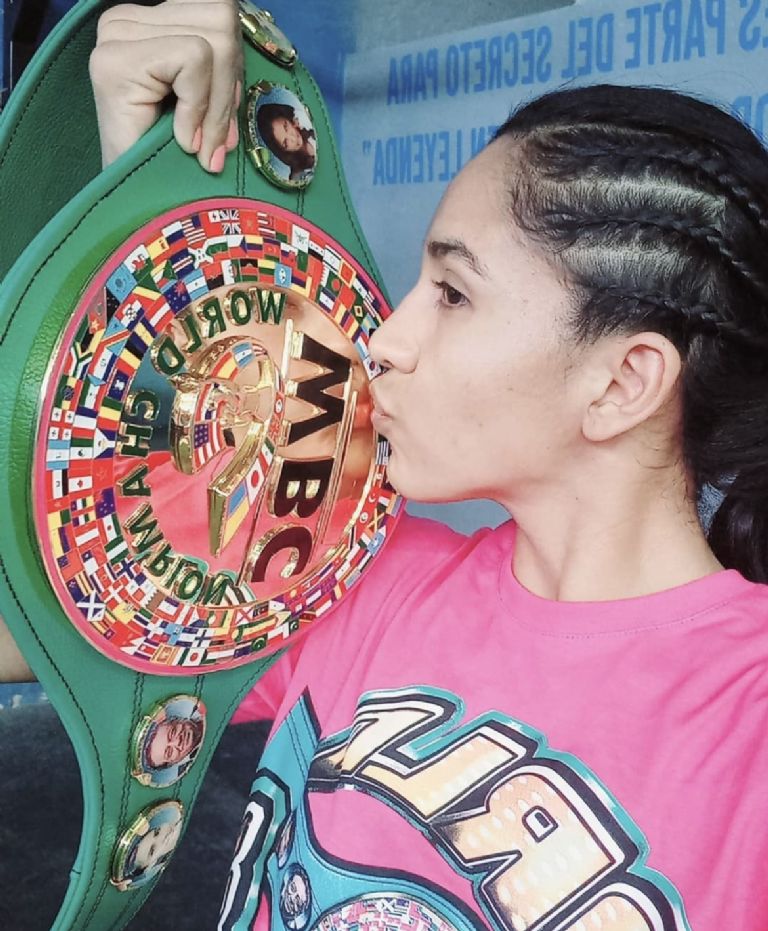 IG: @yuliahncobritaluna