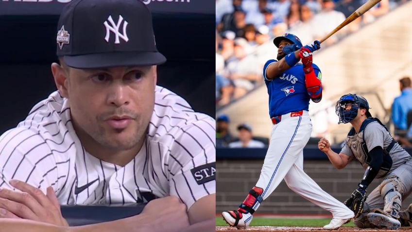 Playoffs MLB 2025: ¡No hubo milagro! Yankees, eliminados y aplastados por los Blue Jays