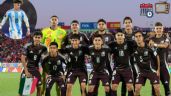 Foto ilustrativa de la nota titulada: México vs Argentina: ¿Cuándo, a qué hora y donde ver los Cuartos de Final del Mundial Sub-20?