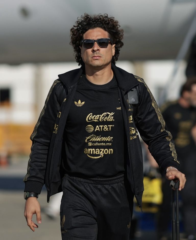 IG: @yosoy8a