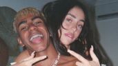 Foto ilustrativa de la nota titulada: ¿Lamine Yamal y Nicki Nicole terminaron su relación por infidelidad? Esto se sabe