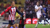 Foto ilustrativa de la nota titulada: Chivas recupera tres figuras para enfrentar al Pachuca; buscan aferrarse a la Liguilla