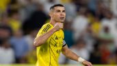 Foto ilustrativa de la nota titulada: Cristiano Ronaldo no se detiene: llega a 952 goles tras marcar doblete con Al-Nassr