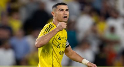 Cristiano Ronaldo no se detiene: llega a 952 goles tras marcar doblete con Al-Nassr