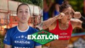 Foto ilustrativa de la nota titulada: Michell Tanori niega rivalidad con Paulette Gallardo, pero arremete contra leyendas rojas | VIDEO