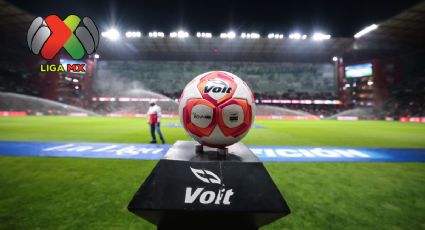 ¿Cuándo se jugará el Play-In del Apertura 2025? Liga MX revela FECHAS y HORARIOS