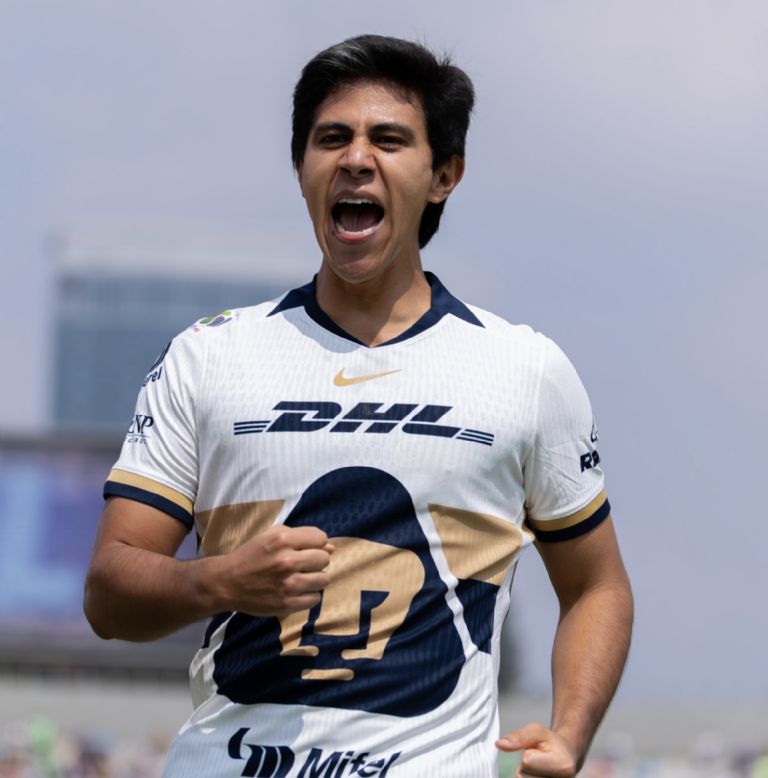 X: @PumasMX