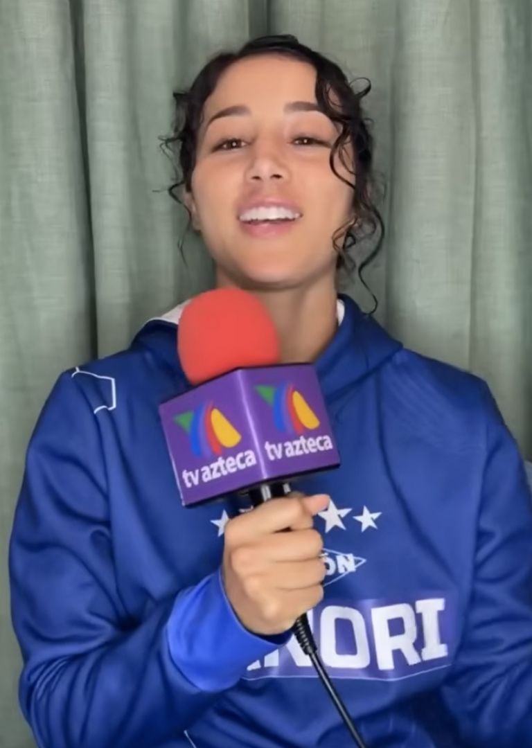 Captura de pantalla