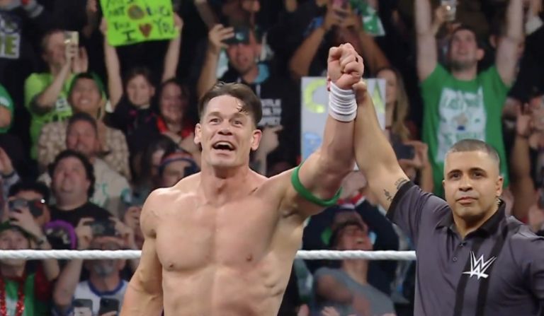 Captura de pantalla: X