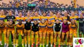 Foto ilustrativa de la nota titulada: ¿Quiénes son las máximas campeonas de la Liga MX Femenil? Así ganaron sus títulos