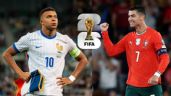 Foto ilustrativa de la nota titulada: ¿Qué selecciones podrían clasificar al Mundial 2026 en la Fecha FIFA de noviembre?
