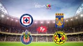 Foto ilustrativa de la nota titulada: Liga MX Femenil: ¿Dónde ver las Semifinales del Apertura 2025? | Partidos, horarios y canales