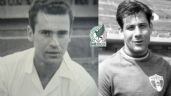 Foto ilustrativa de la nota titulada: ¿Qué futbolistas naturalizados han jugado un Mundial con la Selección Mexicana?
