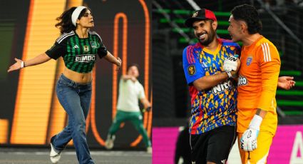 Kings Cup América: ¿Qué equipos jugarán los Playoffs?; conoce quiénes ya clasificaron a Semifinales