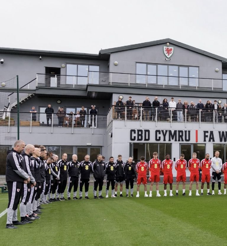 IG: @cymru