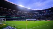 Foto ilustrativa de la nota titulada: Liga MX, a la altura de la Premier League: Tendrá fuera de lugar semiautomático en Liguilla