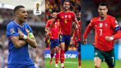 Foto ilustrativa de la nota titulada: Eliminatorias UEFA: ¿Cuándo se jugarán los partidos de la Fecha FIFA? Días, horarios y canales