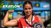Foto ilustrativa de la nota titulada: Exatlón México: Karol Rojas logra su primera medalla; ¿quién ganó la Batalla Colosal?
