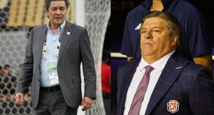 Eliminatorias Mundial 2026: ¿Dónde ver los juegos de Guatemala y Costa Rica? | Fechas y horarios